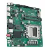 Motherboard ASUS 90MB1L5M-M0EAYC AMD A620A Sockel AM5 mini ITX
