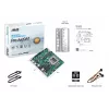 Motherboard ASUS 90MB1L5M-M0EAYC AMD A620A Sockel AM5 mini ITX