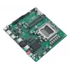 Motherboard ASUS 90MB1L5M-M0EAYC AMD A620A Sockel AM5 mini ITX
