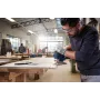Bosch 2 608 636 225 Stichsäge-/Dekupiersäge-/Säbelsägeblatt
