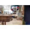 Bosch 2 608 636 225 Stichsäge-/Dekupiersäge-/Säbelsägeblatt