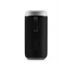 Bluetooth-Lautsprecher CANTON Glow Pro von HAMA, schwarz, 3,5-mm-Klinke, LED-Lichteffekte