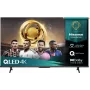 Hisense 50E77Q PRO 127 cm (50 Zoll) 4K Ultra HD Smart TV Wi-Fi Schwarz