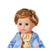 Baby Puppe Baby Annabell Little Sweet Princess