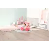 Baby Puppe Baby Annabell Little Sweet Princess