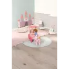 Baby Puppe Baby Annabell Little Sweet Princess