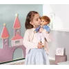 Baby Puppe Baby Annabell Little Sweet Princess