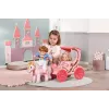 Baby Puppe Baby Annabell Little Sweet Princess