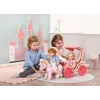Baby Puppe Baby Annabell Little Sweet Princess