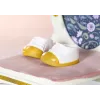 Baby Puppe Baby Annabell Little Sweet Princess