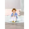 Baby Puppe Baby Annabell Little Sweet Princess