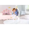 Baby Puppe Baby Annabell Little Sweet Princess