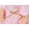 Puppenkleider-Set Zapf Creation Baby Annabell Season X-Mas Outfit 43cm