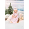 Puppenkleider-Set Zapf Creation Baby Annabell Season X-Mas Outfit 43cm