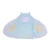 Puppenschlafsack Baby Annabell Sweet Dreams Swaddle Bag 3 Jahre