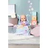 Puppenschlafsack Baby Annabell Sweet Dreams Swaddle Bag 3 Jahre