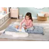 Puppenschlafsack Baby Annabell Sweet Dreams Swaddle Bag 3 Jahre