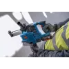 Bohrhammer Bosch GBH 18V-22 PROFESSIONAL