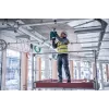 Bohrhammer Bosch GBH 18V-22 PROFESSIONAL