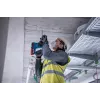 Bohrhammer Bosch GBH 18V-22 PROFESSIONAL