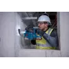 Bohrhammer Bosch GBH 18V-22 PROFESSIONAL