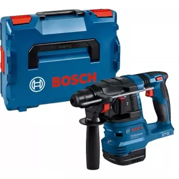 Bohrhammer Bosch GBH 18V-22 PROFESSIONAL