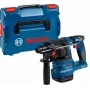 Bohrhammer Bosch GBH 18V-22 PROFESSIONAL