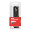 DIMM 32 GB DDR5-6400 (2x 16 GB) Dual-Kit, Arbeitsspeicher schwarz, AX5U6400C3216G-DTLABBK, XPG Lancer Blade, INTEL XMP, AMD EXPO