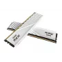 XPG Lancer Blade Speichermodul 32 GB 2 x 16 GB DDR5 288-Pin DIMM ECC