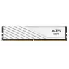 XPG Lancer Blade Speichermodul 32 GB 2 x 16 GB DDR5 288-Pin DIMM ECC