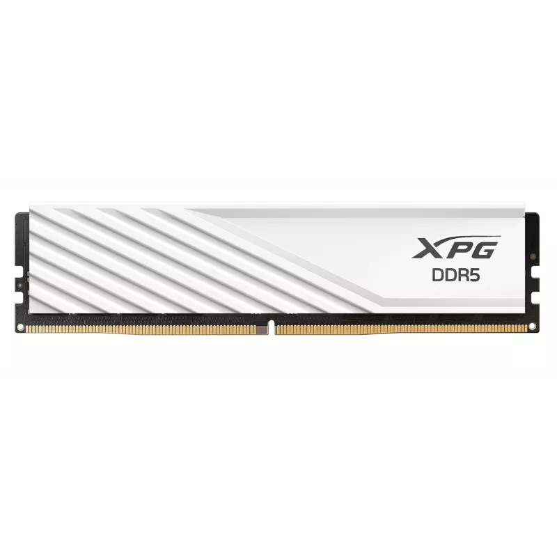 XPG Lancer Blade Speichermodul 32 GB 2 x 16 GB DDR5 288-Pin DIMM ECC
