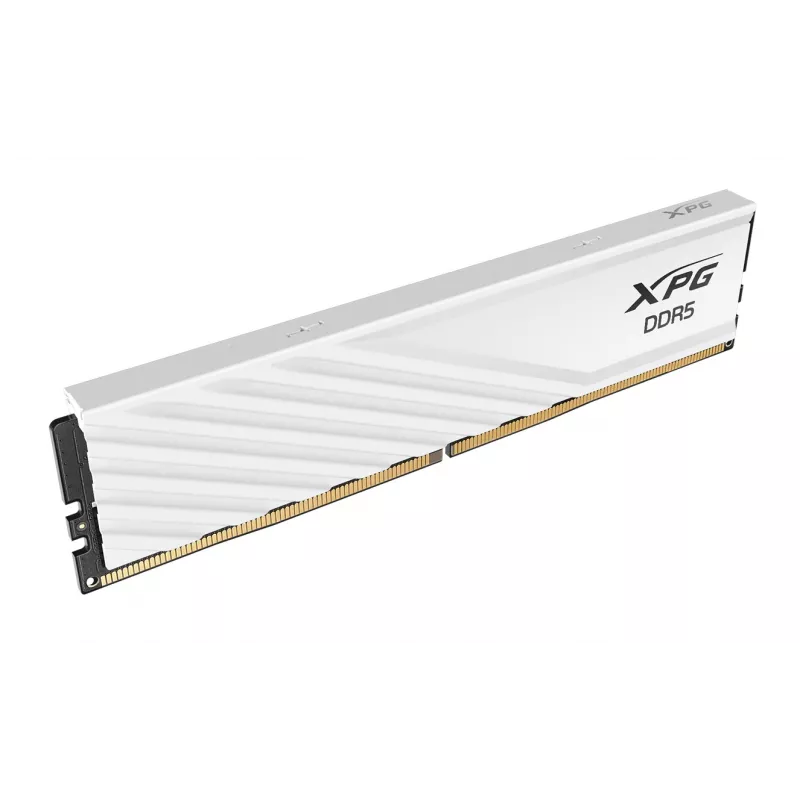 XPG Lancer Blade Speichermodul 32 GB 2 x 16 GB DDR5 288-Pin DIMM ECC
