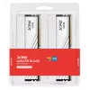 XPG Lancer Blade Speichermodul 32 GB 2 x 16 GB DDR5 288-Pin DIMM ECC