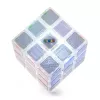 Rubik’s Cube, Pulse Cube, Leuchtendes Knobelspiel für Erwachsene & schnelle Löser, Löse das Puzzle bevor die Lichter ausgehen, problemlösendes herausforderndes Gehirntrainings-Fidget-Spielzeug für Kinder ab 8 Jahren