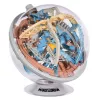 3D-Labyrinth-Geschicklichkeitsspiel Spin Master Perplexus Star Wars The Mandalorian – handgehaltenes Bewegungslabyrinth