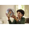 3D-Labyrinth-Geschicklichkeitsspiel Spin Master Perplexus Star Wars The Mandalorian – handgehaltenes Bewegungslabyrinth