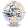 3D-Labyrinth-Geschicklichkeitsspiel Spin Master Perplexus Star Wars The Mandalorian – handgehaltenes Bewegungslabyrinth