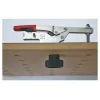 Klemmset BESSEY STC-IHH25-T20 3,5 cm Schwarz Rot Stahl