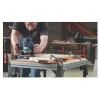 Klemmset BESSEY STC-IHH25-T20 3,5 cm Schwarz Rot Stahl
