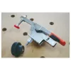 Klemmset BESSEY STC-IHH25-T20 3,5 cm Schwarz Rot Stahl