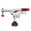 Klemmset BESSEY STC-IHH25-T20 3,5 cm Schwarz Rot Stahl