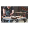 Klemmset BESSEY STC-VH50-T20 4 cm Schwarz Rot Stahl