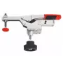 Klemmset BESSEY STC-VH50-T20 4 cm Schwarz Rot Stahl