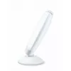 Lichttherapielampe Beurer TL 80 weiß 60810 — 10.000 Lux Helligkeit