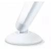 Lichttherapielampe Beurer TL 80 weiß 60810 — 10.000 Lux Helligkeit