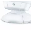 Lichttherapielampe Beurer TL 80 weiß 60810 — 10.000 Lux Helligkeit