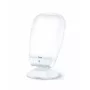 Lichttherapielampe Beurer TL 80 weiß 60810 — 10.000 Lux Helligkeit