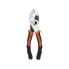 Pistol Grip Drill Schwarz & Decker BDCDD12-QW, Keyless, 1.5 Ah