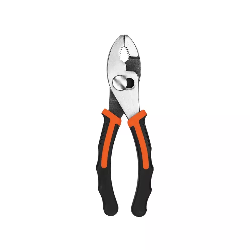 Pistol Grip Drill Schwarz & Decker BDCDD12-QW, Keyless, 1.5 Ah