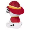 PAW Patrol GUND Offizieller Marshall in Signatur-Feuerwehruniform Plüschtier, Kuscheltier für Kinder ab 1 Jahr, 15 cm